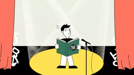 Российский портал «Грамота.ру» назвал 12 претендентов на «Слово года». Среди них только три русские