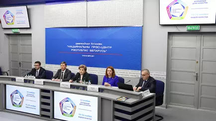 Госстандарт Беларуси пообещал разработать 8 стандартов для искусственного интеллекта. Зачем?