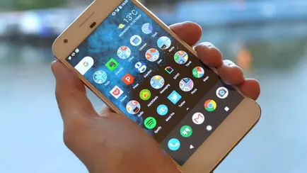 Google объявил глобальные улучшения для всех Android-смартфонов. Как это будет работать?