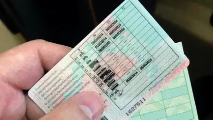 В ГАИ показали молодым белорусам, за какие трюки ради лайков лишают водительских прав