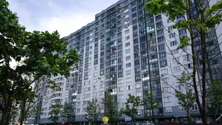 Совмин предложил по-новому устанавливать налог на сдачу квартир. Какие ставки на 2026 год?