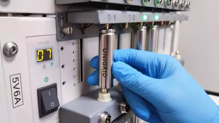 Лукашенко пообещал «неимоверные деньги» ученым за одно изобретение