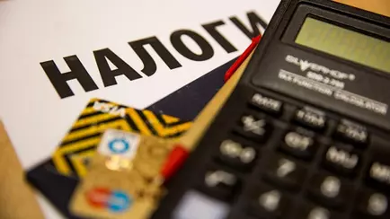 Кто из белорусов будет платить налог, даже не работая? Юрист пояснил правки в Налоговый кодекс