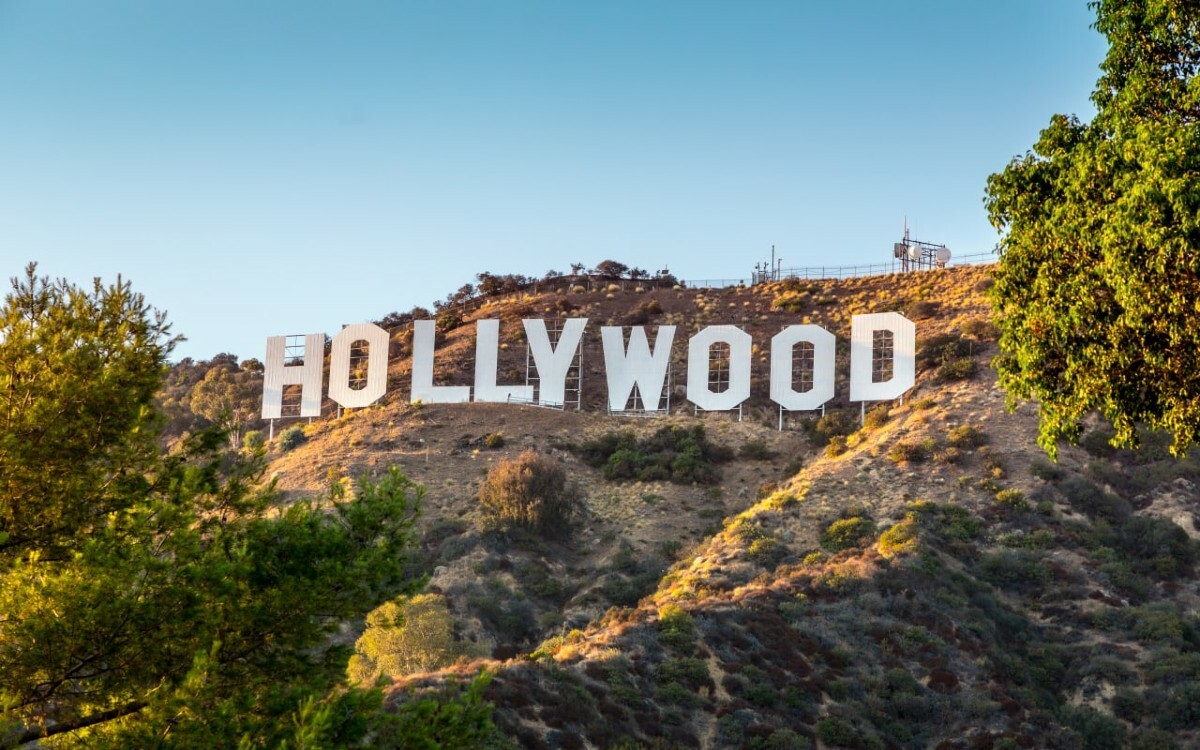 Фото иллюстрационное