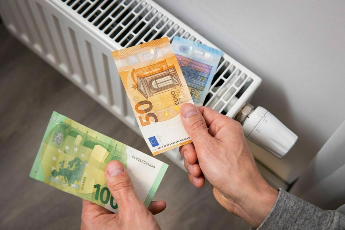 Фото иллюстрационное