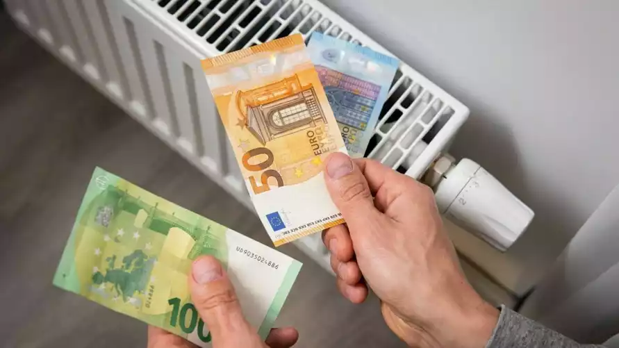 Фото иллюстрационное