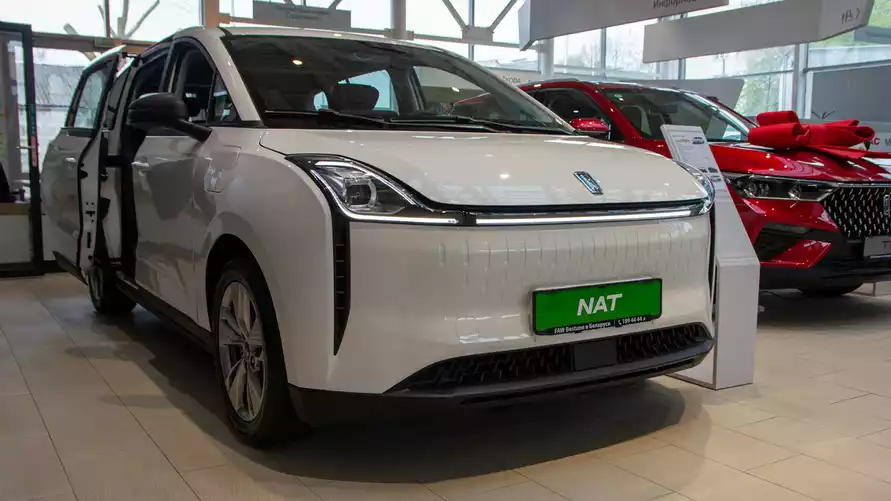 Фото иллюстрационное: av.by