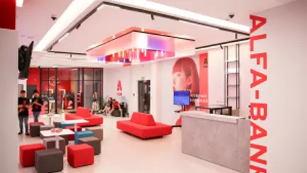 В Альфа-Банке дали совет белорусам, которые не могут оплатить подписки на устройствах Apple