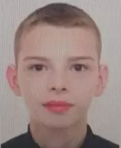 Более 350 человек вышли на поиски 14-летнего парня в Березинском районе