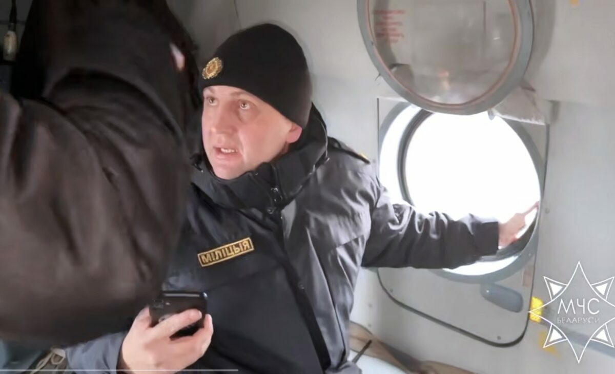 Погиб пропавший 14-летний Максим. МВД и волонтеры раскрыли подробности