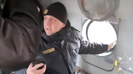 Погиб пропавший 14-летний Максим. МВД и волонтеры раскрыли подробности