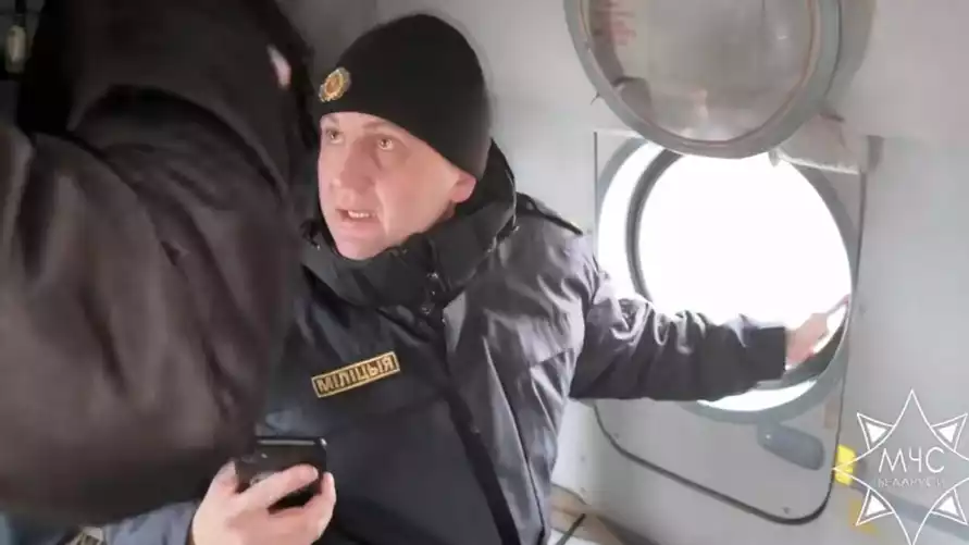 Погиб пропавший 14-летний Максим. МВД и волонтеры раскрыли подробности