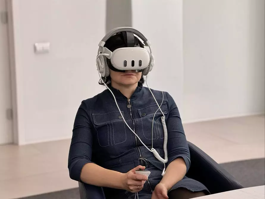 Белорусское ведомство решило подключать сотрудников к «уникальному аппарату» перед назначением на руководящие должности