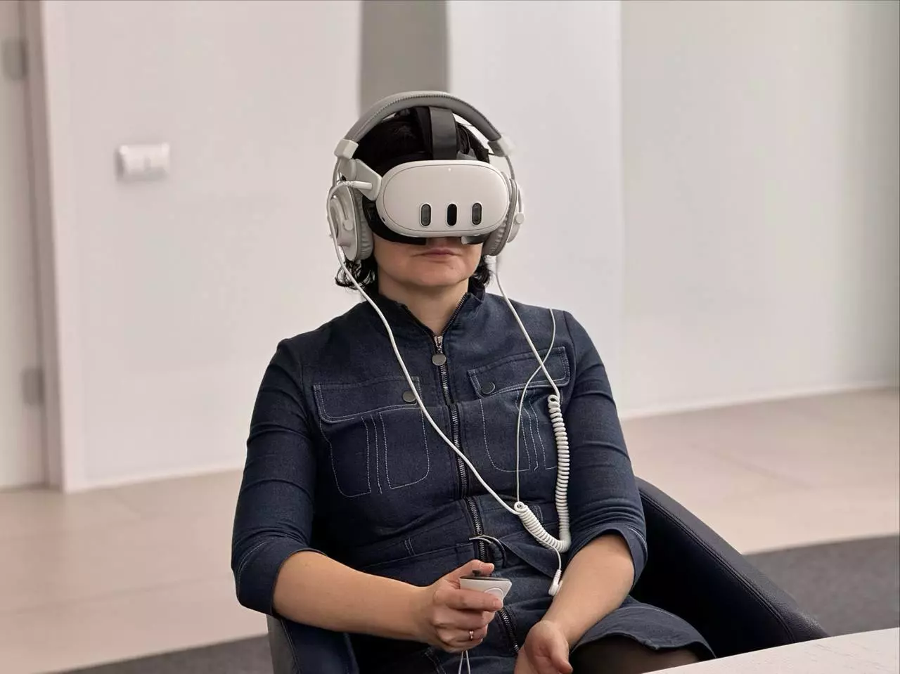 Белорусское ведомство решило подключать сотрудников к «уникальному аппарату» перед назначением на руководящие должности