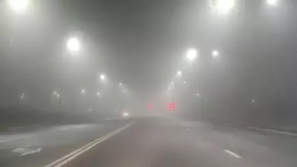 Декабрь белорусов удивит? Синоптики рассказали, какой будет погода в первые дни зимы