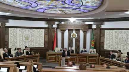 В Верховном суде разъяснили, когда белорусов не накажут за мат. А когда точно?