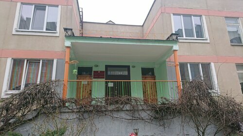 В Минске "заминировали" детский сад