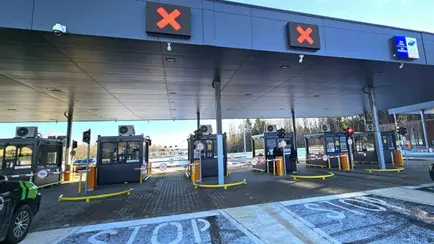 У президента Литвы отчитались об успехах после закрытия границы с Беларусью. В Вильнюсе согласны не все?