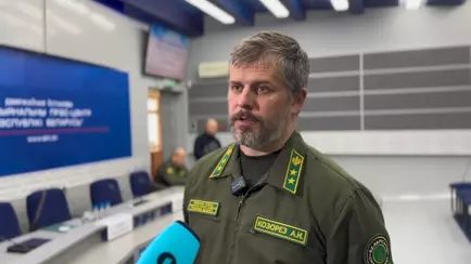 Минлесхоз Беларуси нашел «золотую жилу» и это не древесина: доходы выросли на 130%