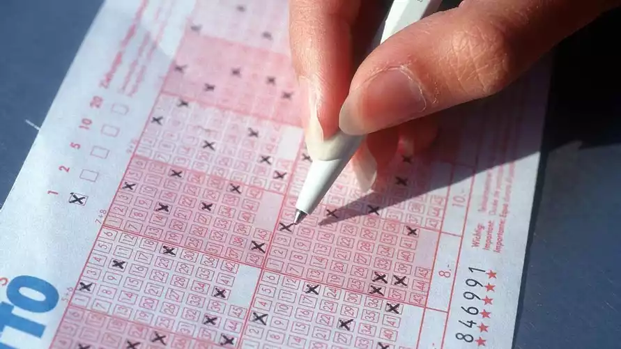 Фото иллюстрационное