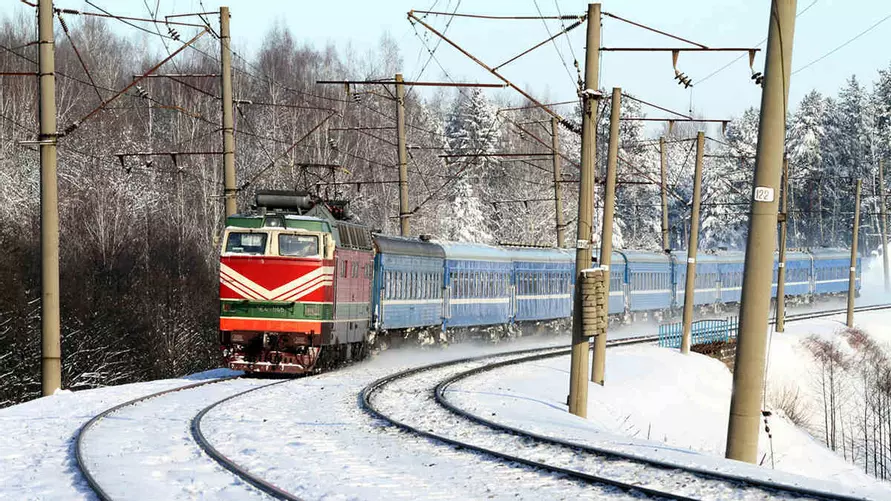 Рост надбавок к зарплатам и штрафы за летние шины. Чего ещё белорусам ждать в декабре?