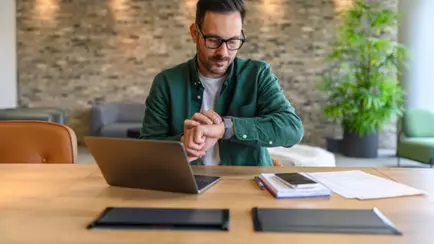 Минтруда Беларуси объявило сокращённый рабочий день – «Пропорционально графику»