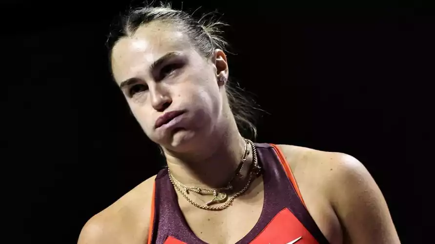 Фото: Getty Images