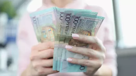 Профсоюзы пообещали новые доплаты и премии для одной категории работников в Беларуси