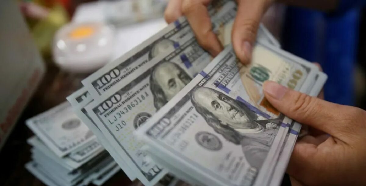 Фото иллюстрационное