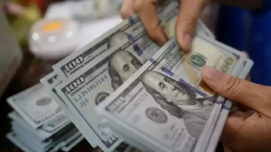 Фото иллюстрационное