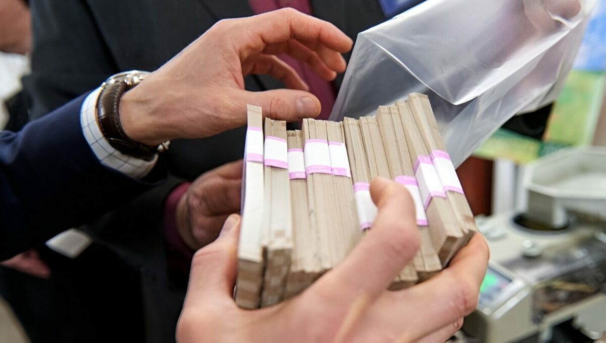 Фото иллюстрационное