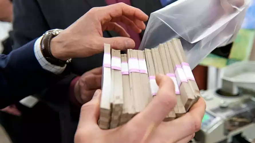 Фото иллюстрационное