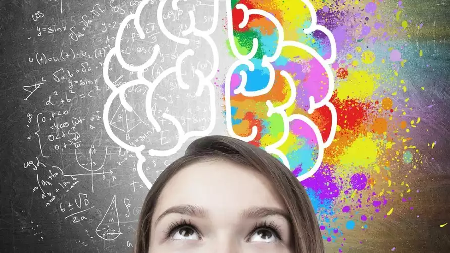 Фото иллюстарционное