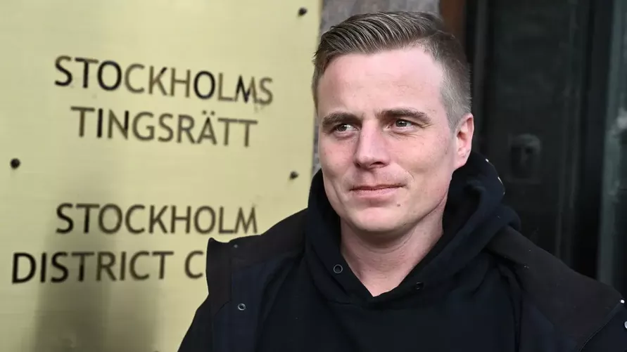 В этой стране десятки живых людей ежегодно объявляют мертвыми. 36-летний мужчина пытался судиться и проиграл