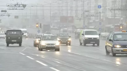 «Шиш, а не зима» — Синоптики рассказали, до каких числе в Беларусь пришло тепло