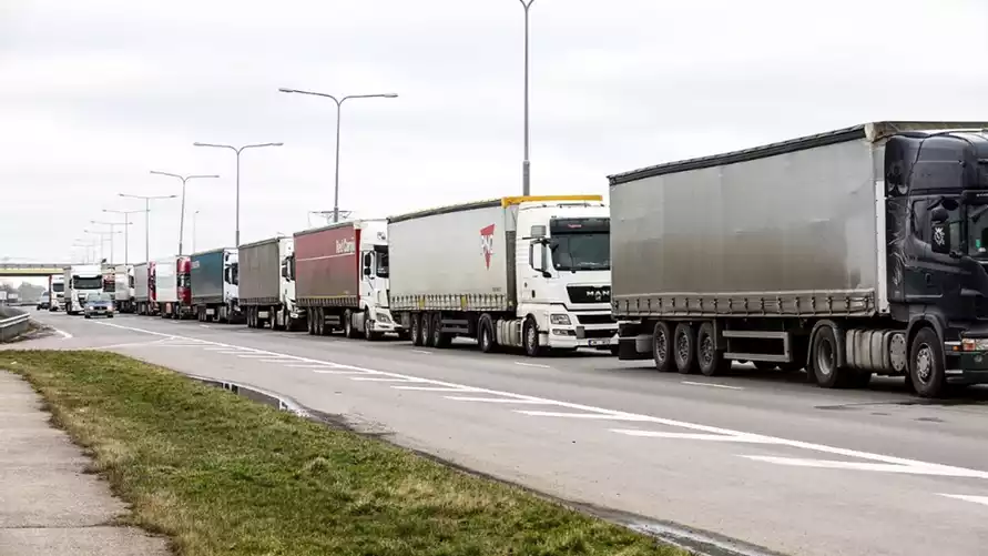 Фото иллюстрационное: BNS