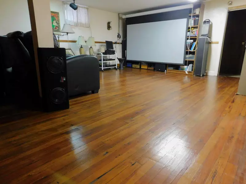 «Здесь был зачат будущий президент США» - на продажу выставили дом, где вырос Трамп. Что внутри?