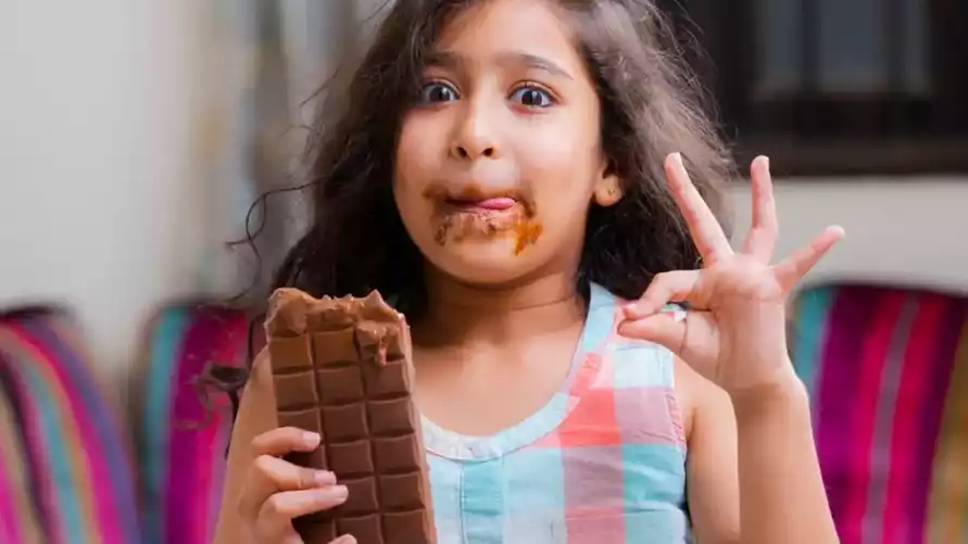 Фото иллюстрационное