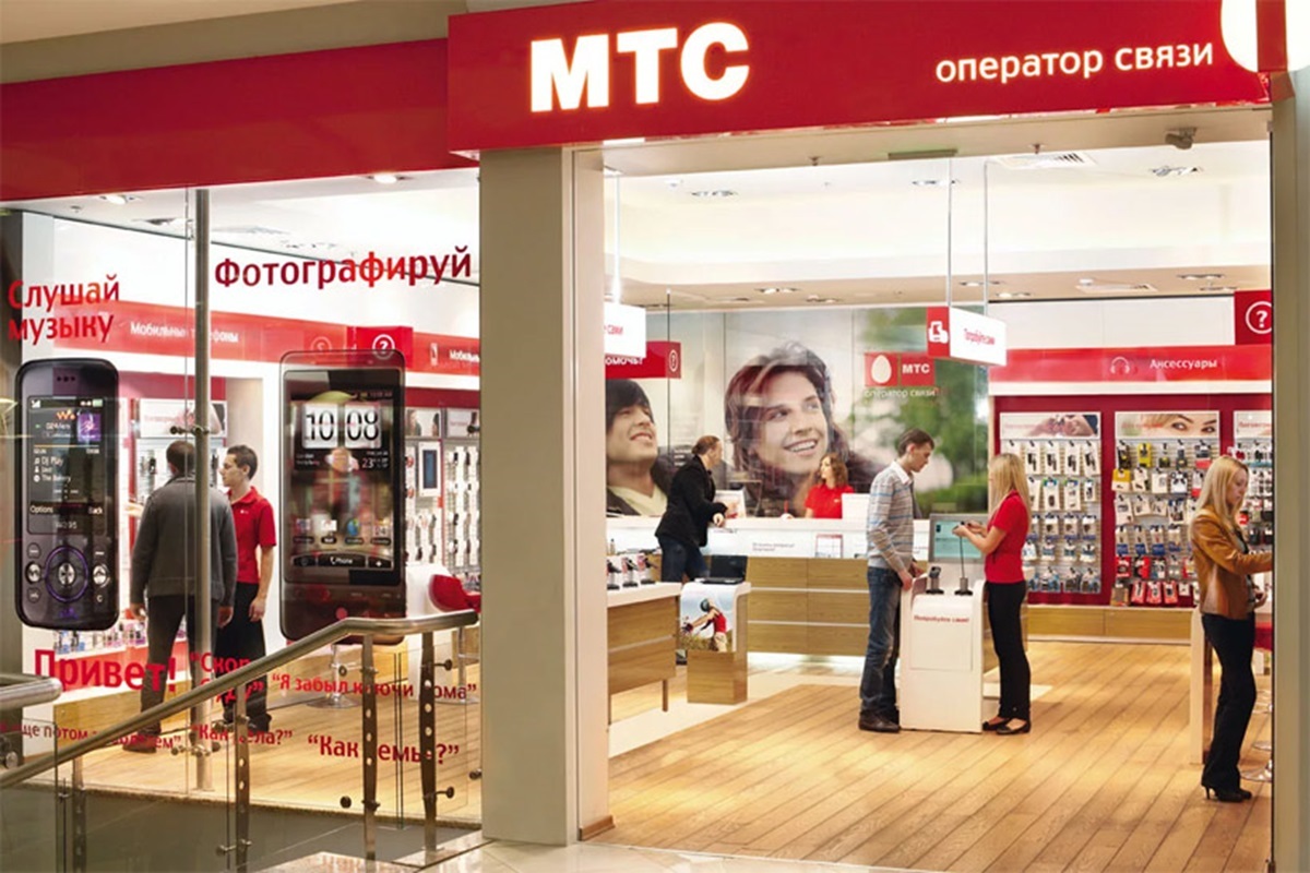 Фото иллюстрационное