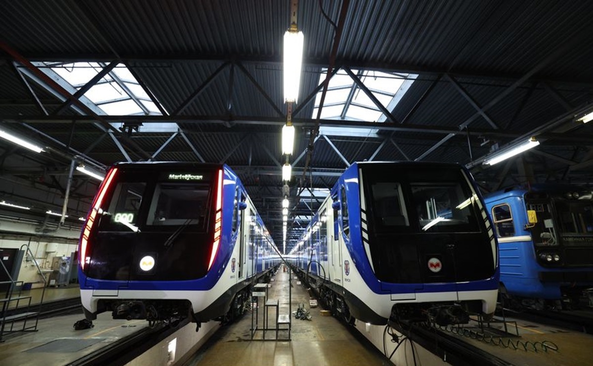 Фото: БЕЛТА