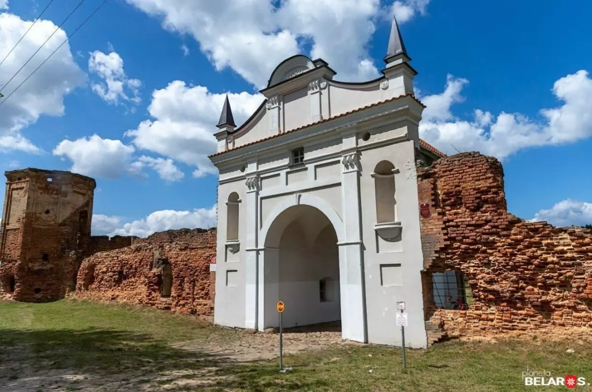 Фото С. Плыткевича