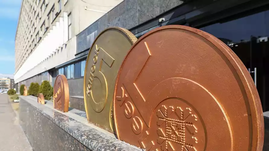 Фото иллюстрационное: "Минск-Новости"