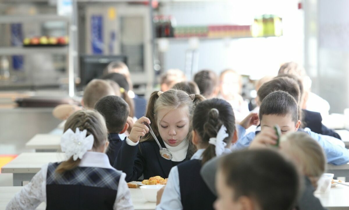 Фото иллюстрационное