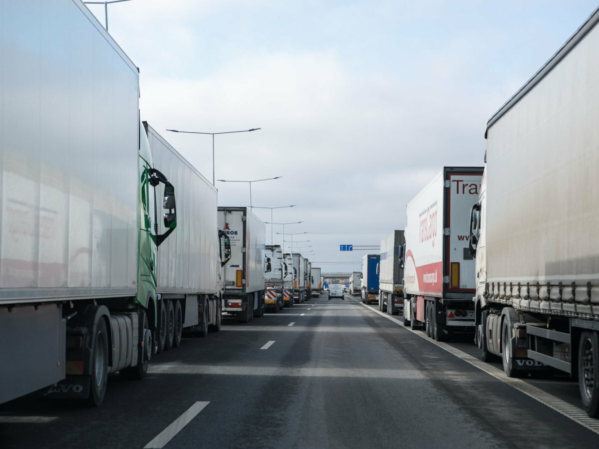 Фото иллюстрационное