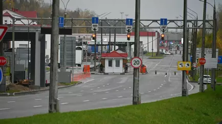 «Мини-переговоры» завершились. О чем договорились Беларусь и Литва?