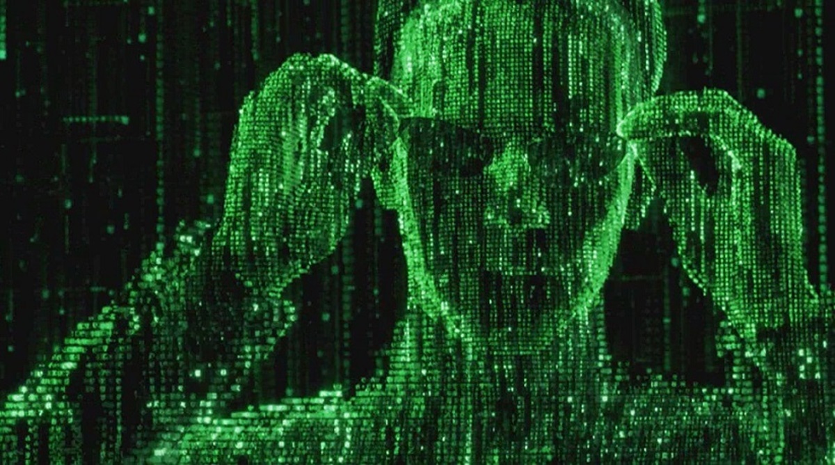 Фото иллюстрационое