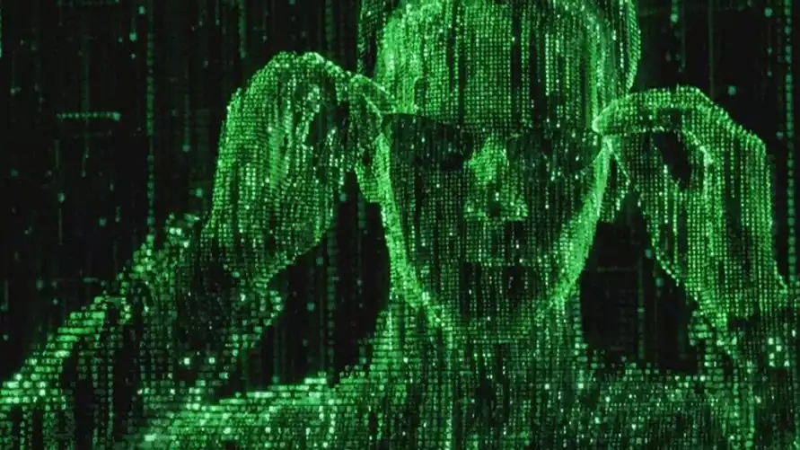 Фото иллюстрационое