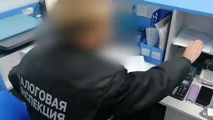 Налоговая прошлась с проверками по частным медцентрам Минщины – выписали штрафов на 200 тыс. рублей