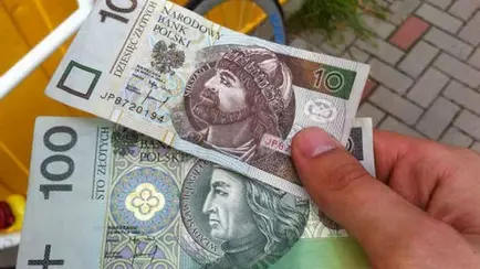 В Польше тысячи людей получают «алкогольную» пенсию. Это что такое?