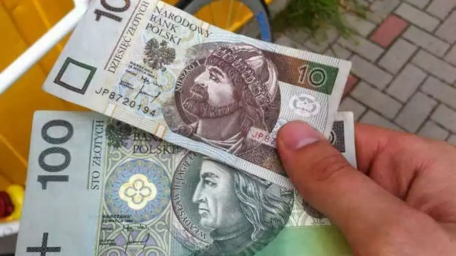 В Польше тысячи людей получают "алкогольную" пенсию. Это что такое?